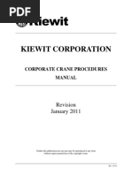 Corporate_Crane_Procedures_Manual_MASTER.pdf