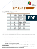 Conv_Coordinadores_Exterior_EG_2020.pdf
