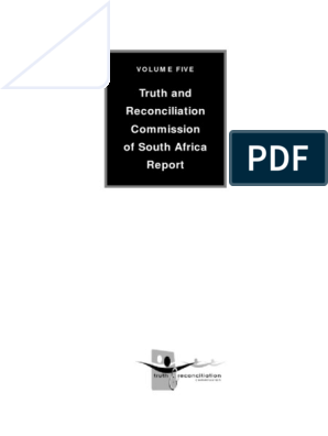 Volume5 PDF | PDF | | Capital Punishment