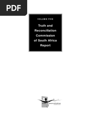 analisis deorina検出器クラミジア