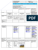 FILIPINO DLL Q4 W1 2 New