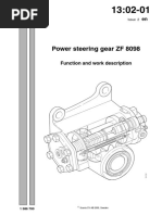 ZF 8098 Scania 1