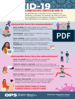 infografia-violencia-domestica-covid-survivor-community-es.pdf