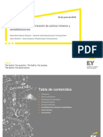 3 - Metodologias Valorización - M Barros y D. Romero - EY.pdf