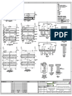 Bmrcl-Vdt-R6-E - 124a (A0) PDF