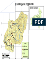 Mapa Base - PDF PDF