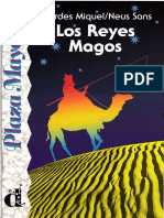 0 - Los Reyes Magos