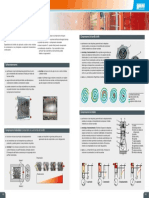 003 Compresores.pdf