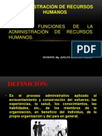 ARH - FUNCIONES.pdf