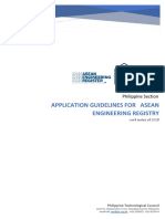 APPLICATION-and-GUIDELINES-OF-ASEAN-ENGINEERING-REGISTRY.pdf