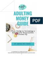 Adulting Money Guide-TheThriftyPinay