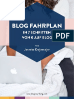 Blog Fahrplan Freebie1 PDF