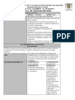 FISICA DECIMO  GUIA 2023