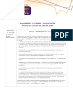TSE-calendario-eleicoes-2020-novas-datas-03-07-2020.pdf