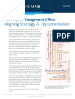 pmo strategy implement.pdf