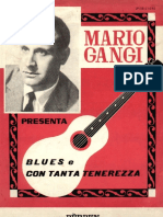 Gangi - Blues & Con tanta tenerezza_gtr.pdf