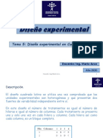 Proyecto 5 PDF