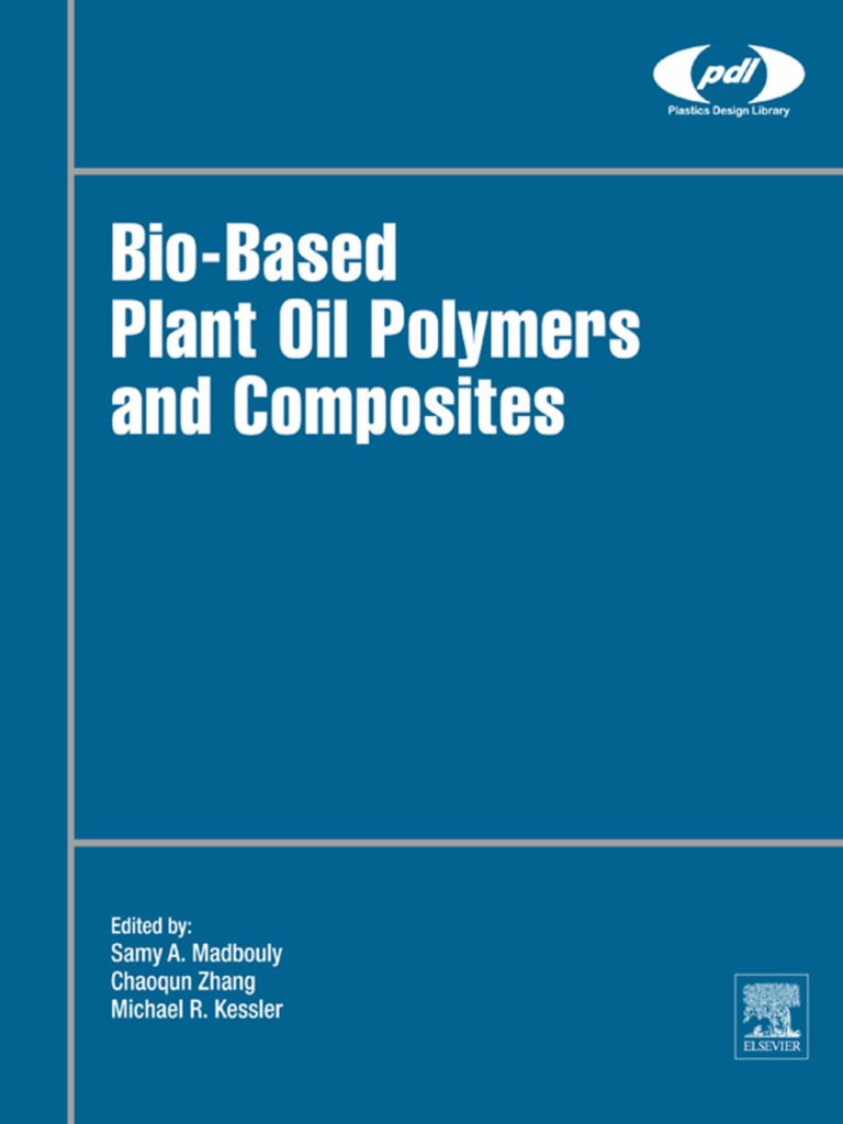 注目の福袋！ Bio PDF | PDF Composites and Polymers Oil Plant Based テープ・マスキングテープ