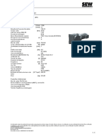 K97DRN132S4 ProductData PT PT