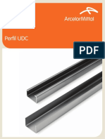 Perfil UDC Arcelor.pdf