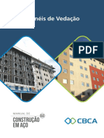 121_paineis_de_vedacao_2017.pdf