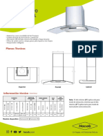 FTC Fichas PDF