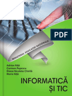 A455 PDF