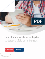 3091f-los_chicos_en_la_era_digital.toda_una_vida_en_internet