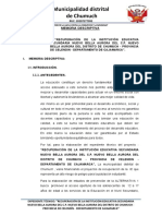 MEMORIA DESCRIPTIVA - COLEGIO NUEVO BELLA AURORA.docx