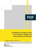 Alen Beatriz - Los inicios de la profesión.pdf