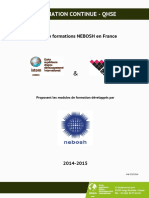 ISTOM IGC NEBOSH support FR 2014-2015.pdf