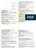 Sec.9: Execution of Judgment of Money, How Enforced:: Rule 39