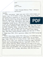 AryaA.P_ 6 KIB_Etika Profesi_Penilaian Kepribadian.pdf