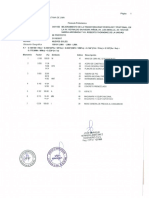 Formula polinomica