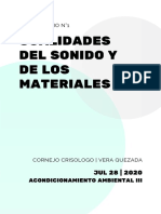 CUALIDADES DEL SONIDO Y DE LOS MATERIALES.pdf