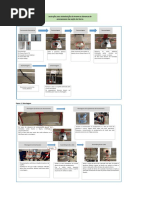 [PTBR] Substituição Arame CPR (KK-800A).pdf