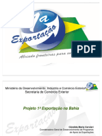 1 Exportação - Bahia 28 06 Versão 2 Com Cronograma PDF