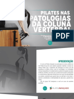 PILATES PATOLOGIAS DA COLUNA.pdf