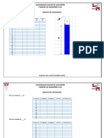 Tablas de Laboratorio PDF