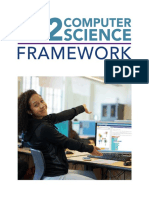 K–12-Computer-Science-Framework.pdf