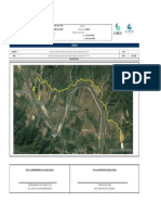 Ruta de Tiro P06