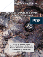 MUNDURI A ABELHA SESTROSA.pdf