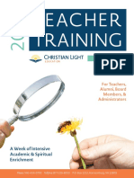 Teacher_Training_2020_Brochure.pdf