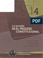 4.-la-prueba-en-el-proceso-constitucional-gaceta-juridica.pdf