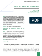 Desenvolvimento das capacidades coordenativas no voleibol.pdf