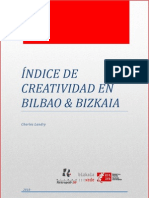 Indice_Creatividad_Bizkaia