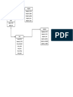 Diagrama en blanco.pdf