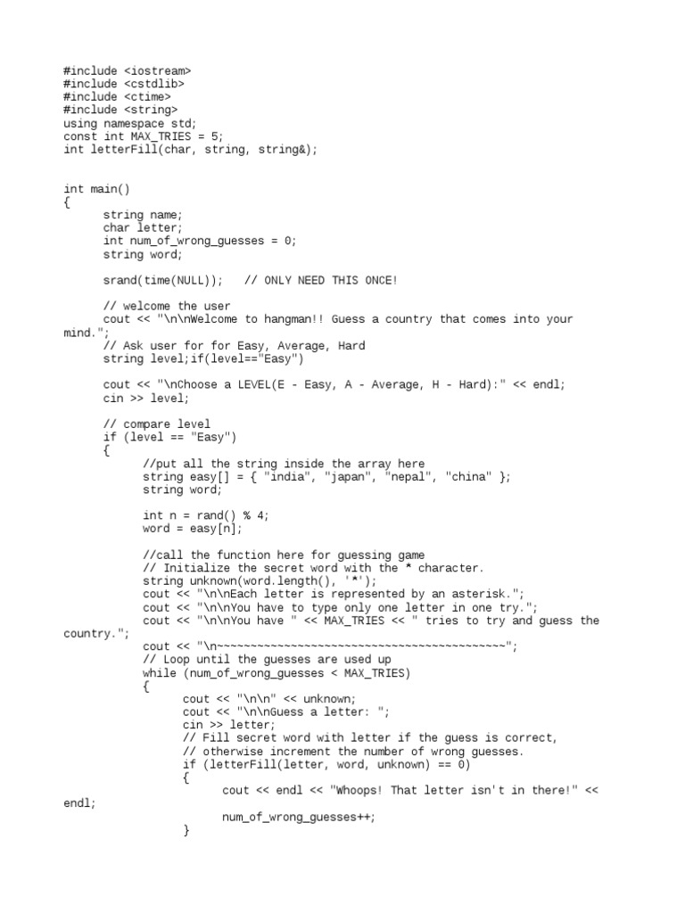 Diamond Coding C++ | PDF | String (Computer Science) | Software Development
