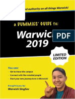 Dummies Guide 2019 - Final PDF