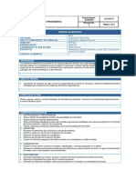 Contenido Gerencia de Mercados PDF